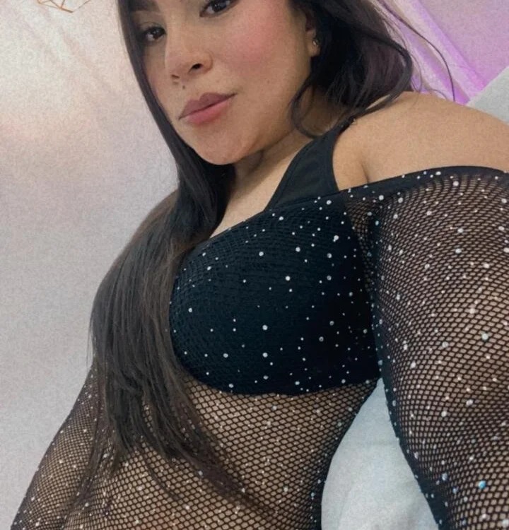 ariiablake_ Chatroom
