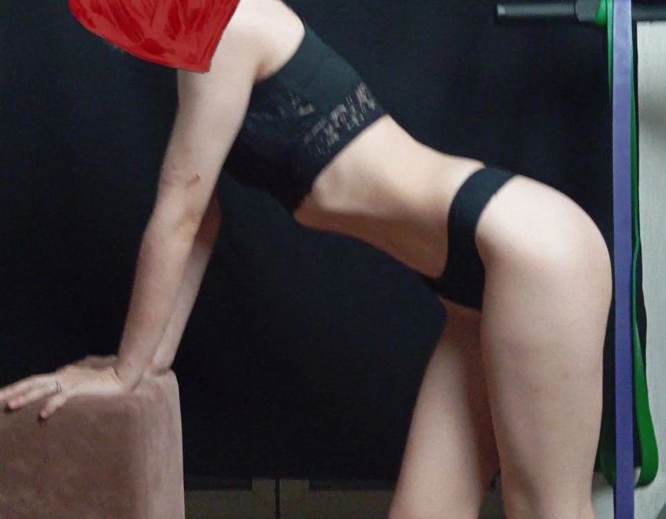 arisecret Chatroom