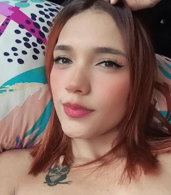 arishay__ Chatroom