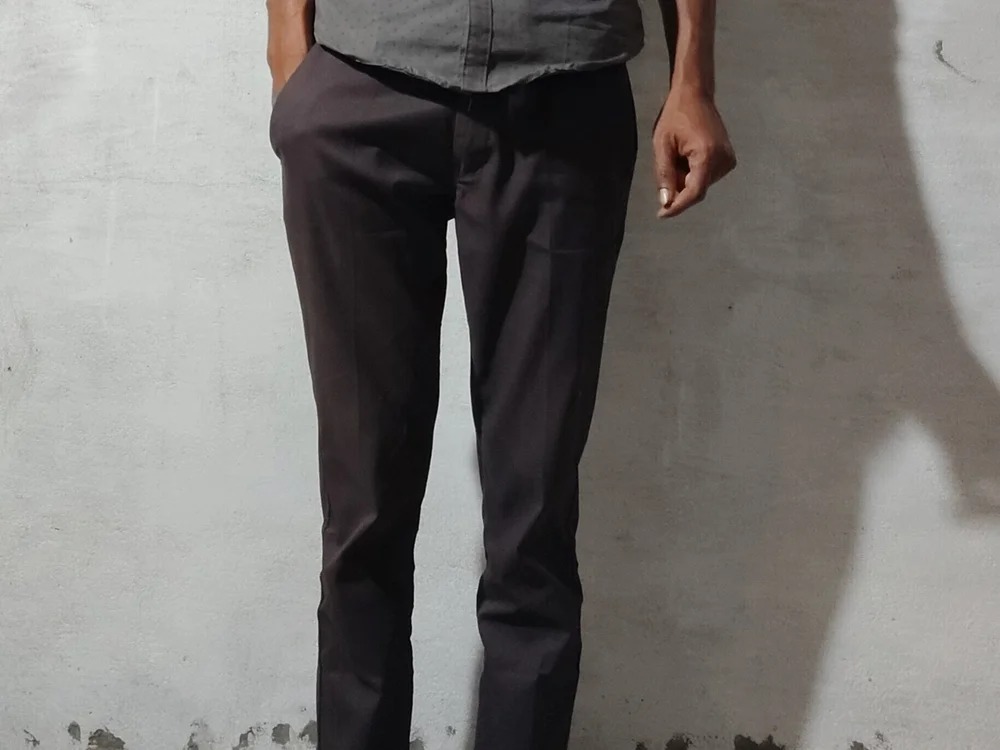 arjunsingh234 Chatroom