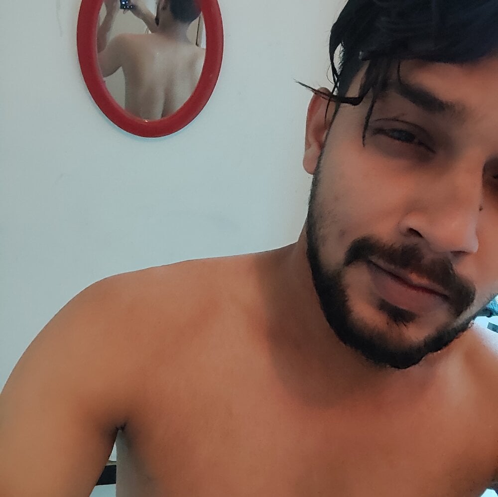 arkushbu Chatroom