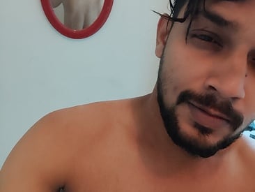 arkushbu