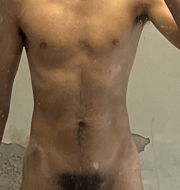 armaan_rajput112233 Chatroom