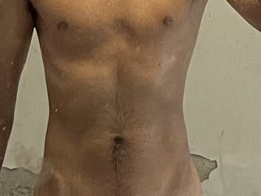 armaan-rajput112233