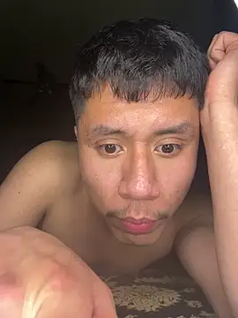 armandochewdoo Chatroom