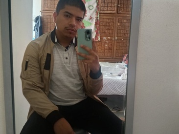 armandopitolargo