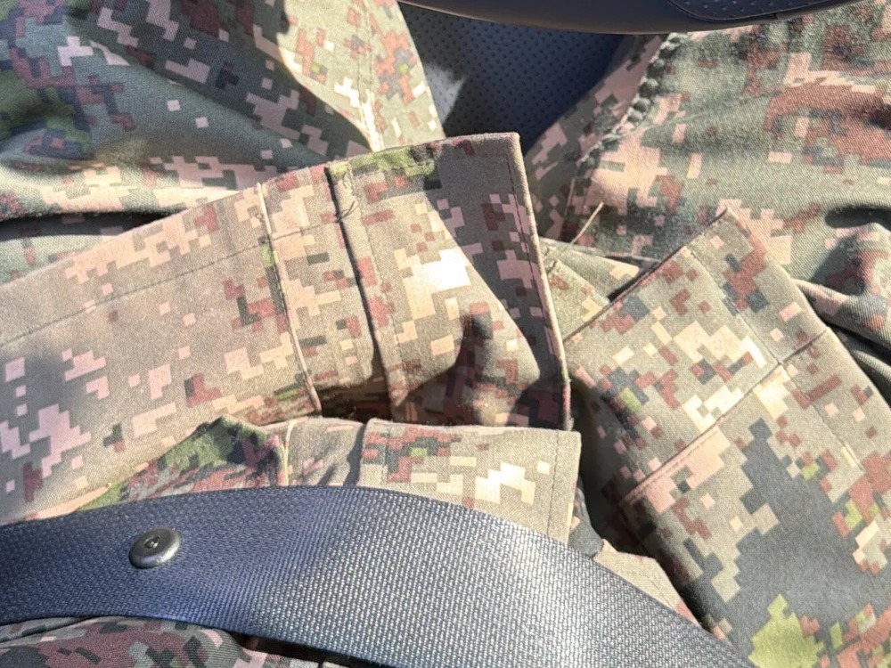army24___ Chatroom