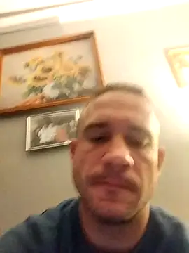 aroj95 Chatroom