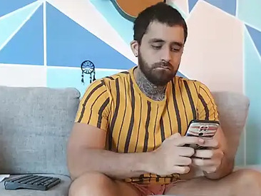 aronmiller404