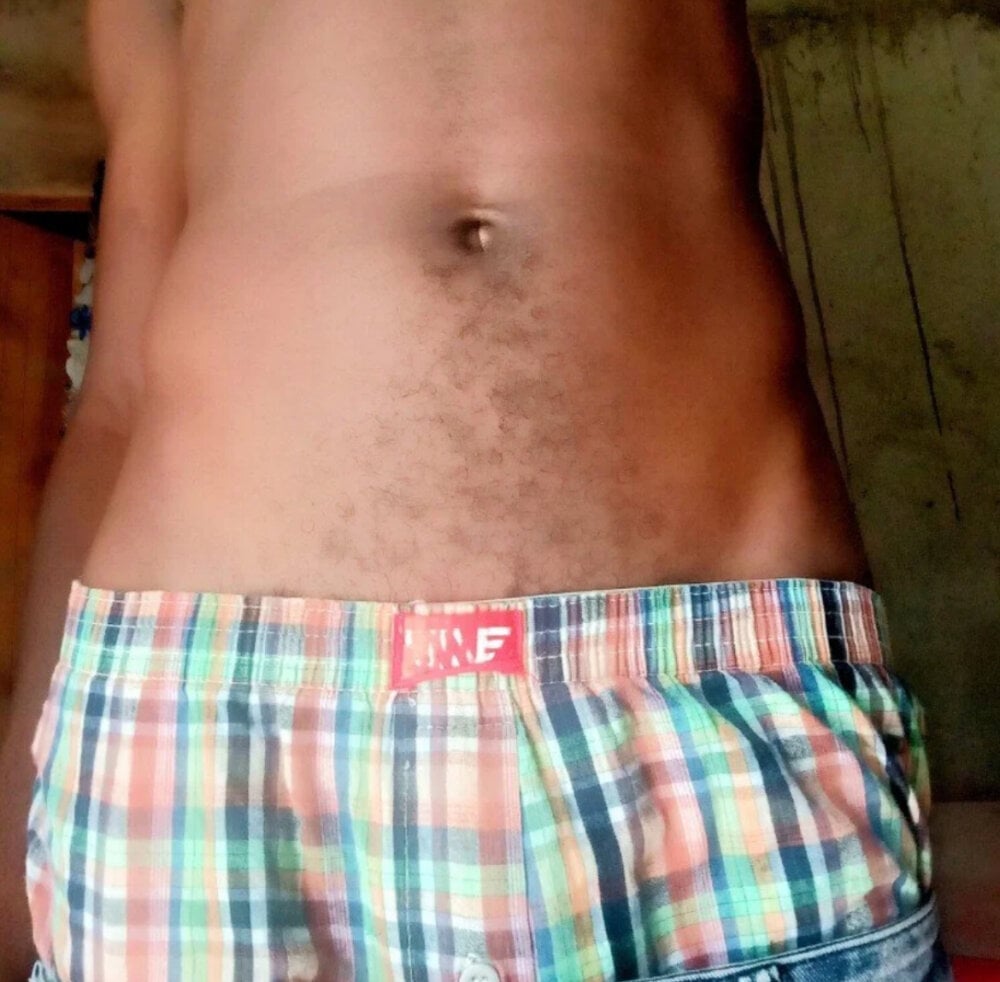 arrete25 Chatroom