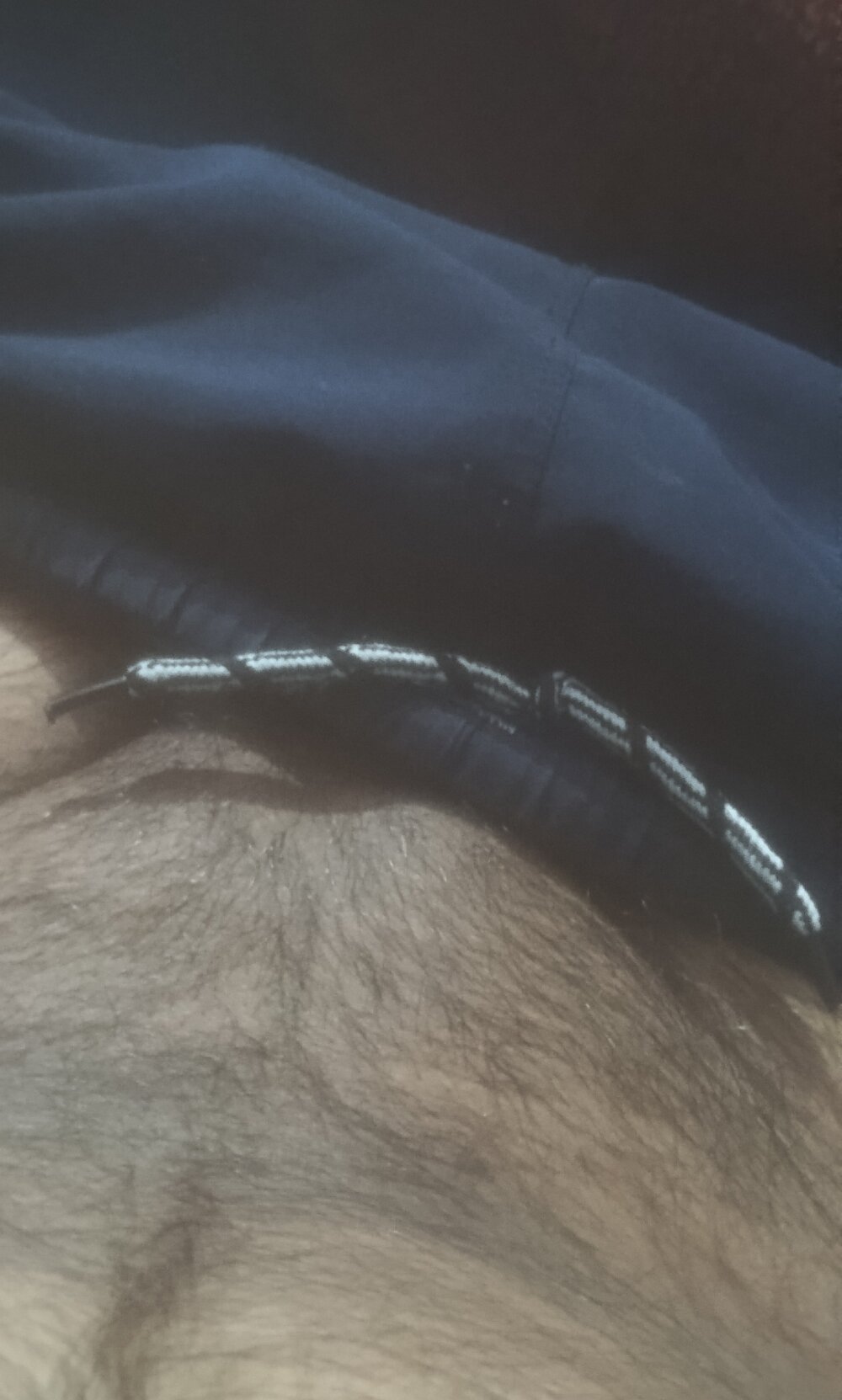 arsdeep1989 Chatroom