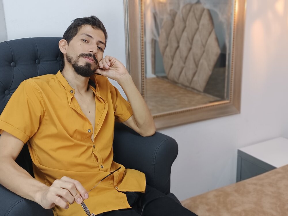 arteconcriss Chatroom