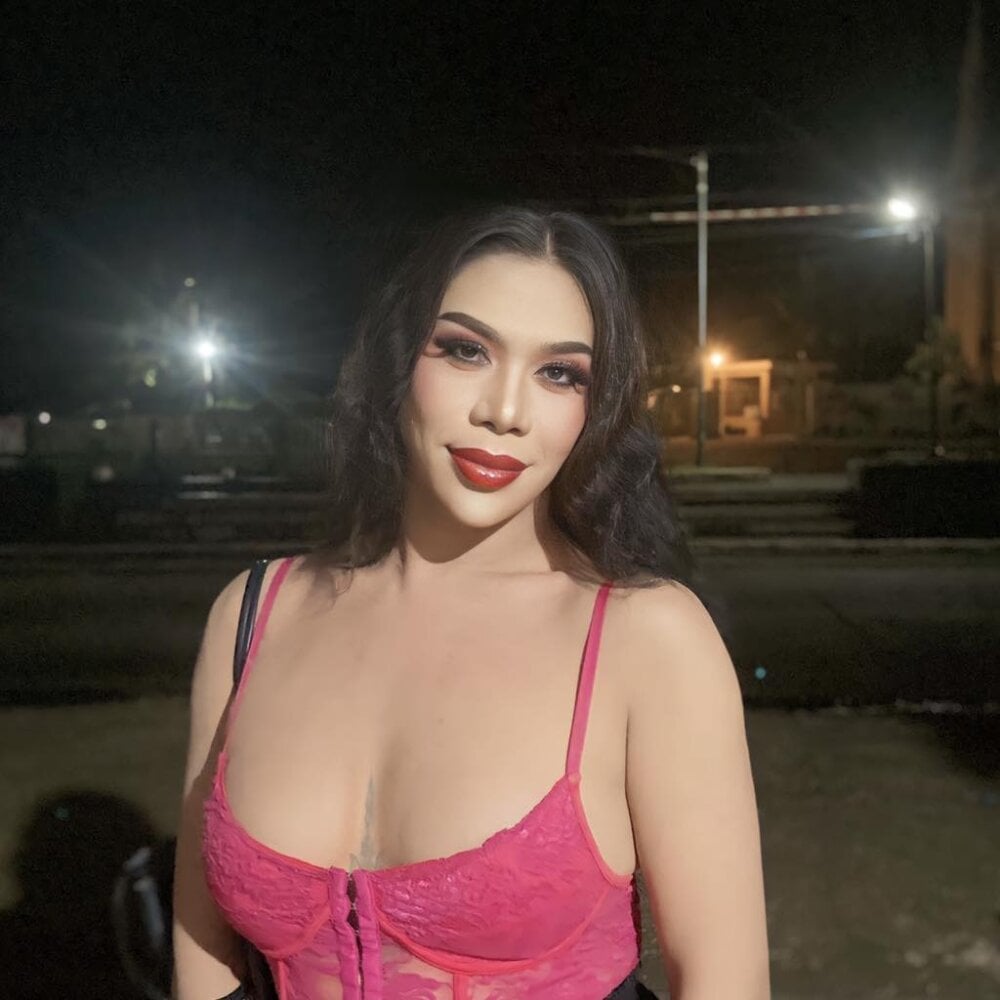 artemis_dianna Chatroom