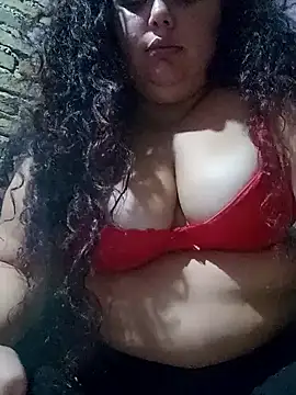 artemisabbw Chatroom