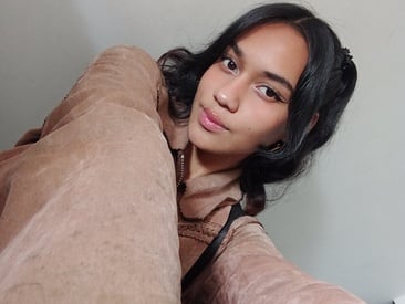 artemiss-tay