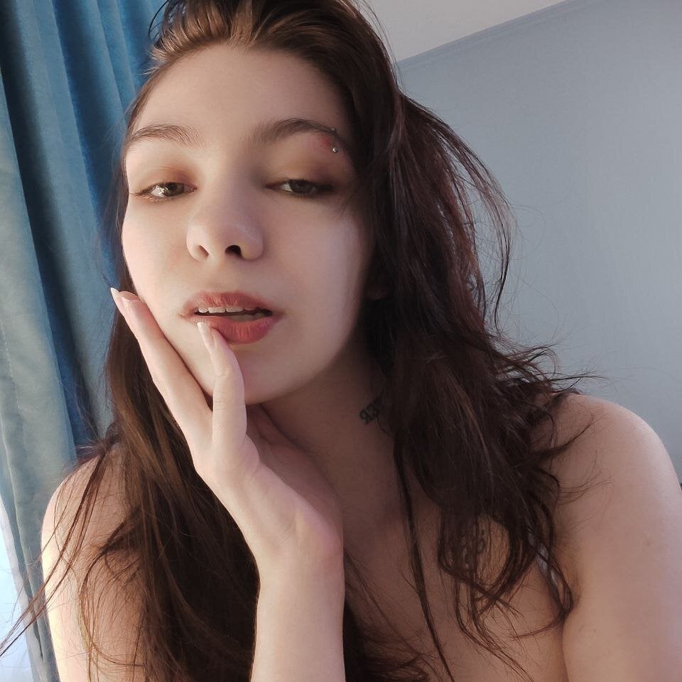 artgirlll Chatroom