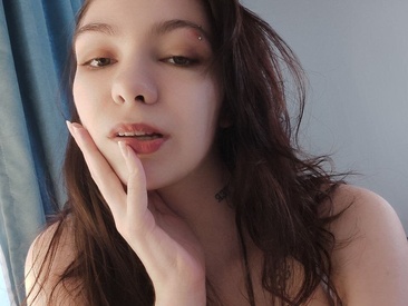 artgirlll