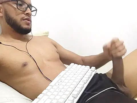 artorres1591 Chatroom