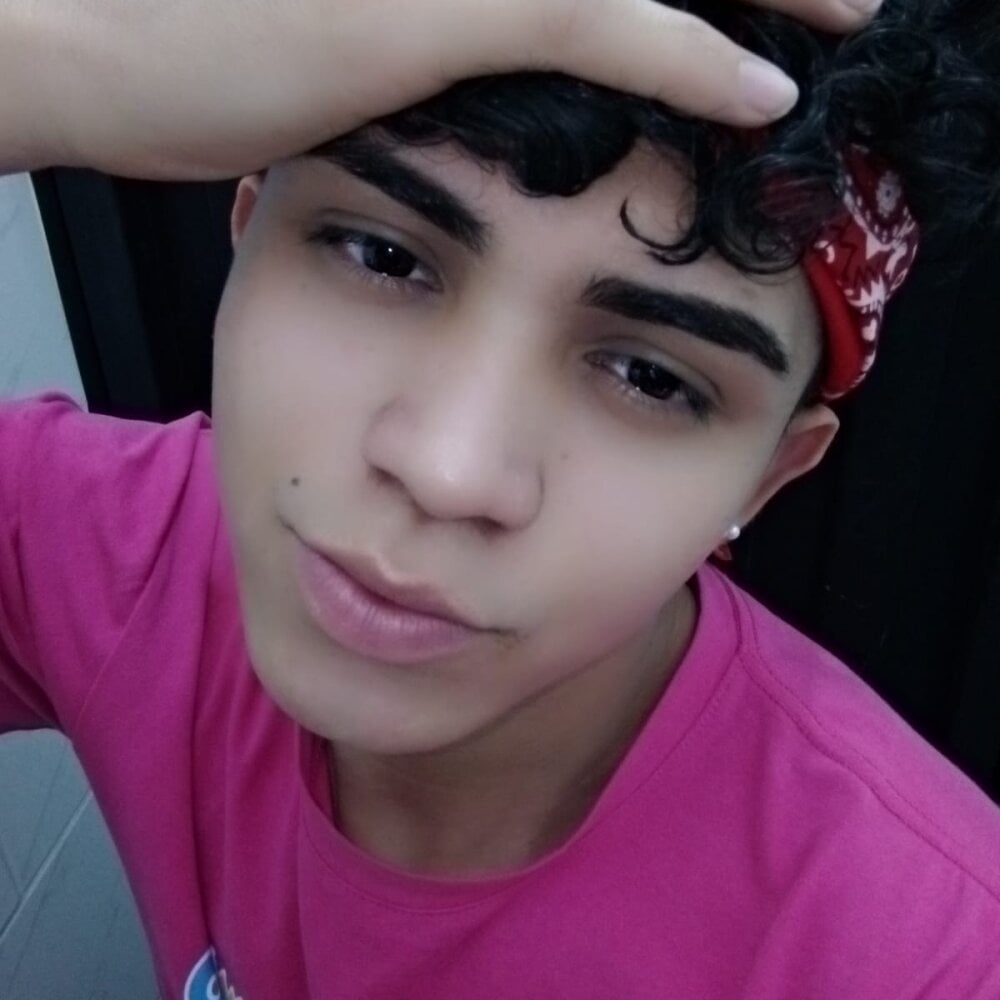 aruby_francocm Chatroom