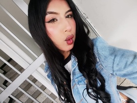 humiliation Webcam humiliation