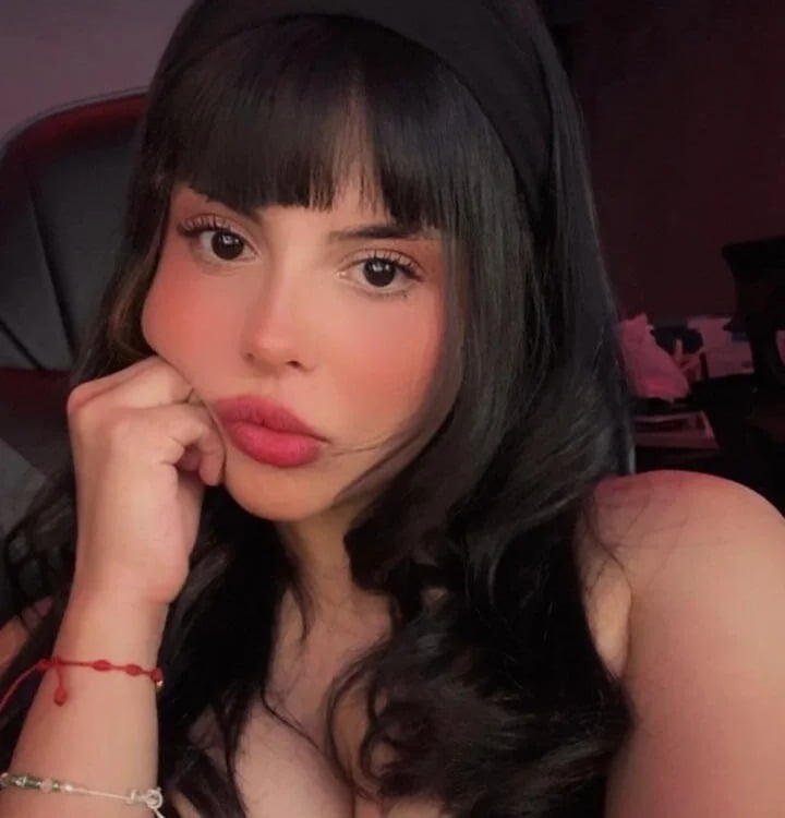 arya_sunshine Chatroom