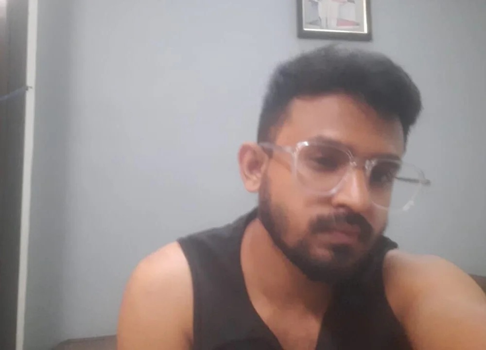 aryaka1303 Chatroom