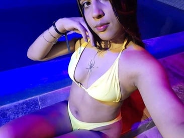 aryam29's Live Webcam aryam29