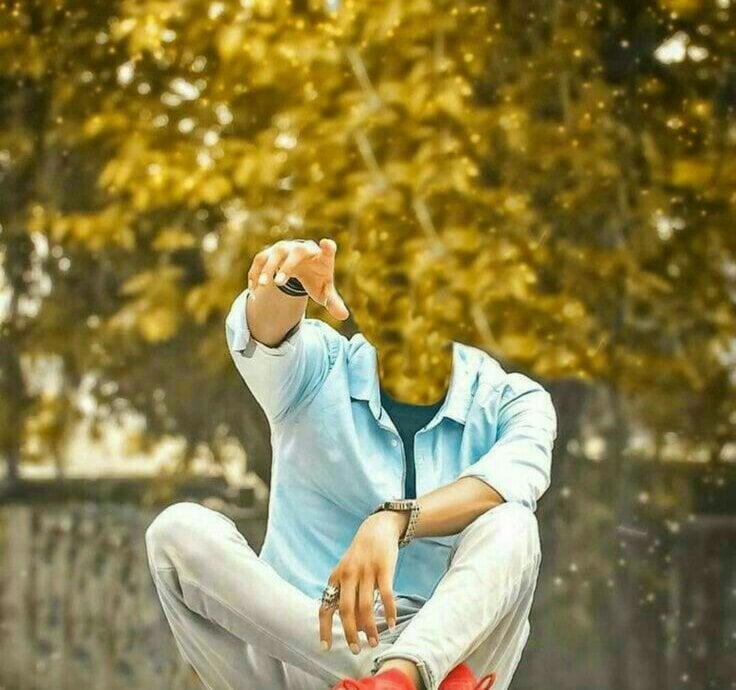 aryan_delhi Chatroom