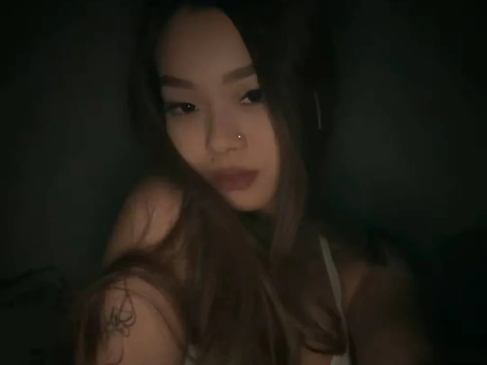 asa_baemon Chatroom
