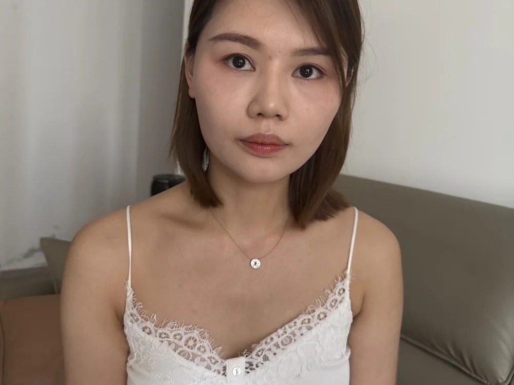asdf00111 Chatroom