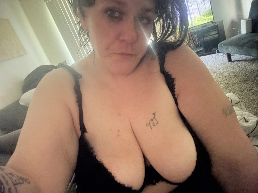 asego33 Chatroom