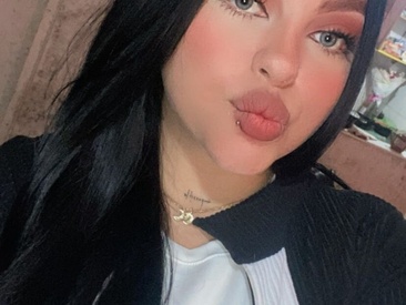 ashely-7's Live Webcam ashely-7