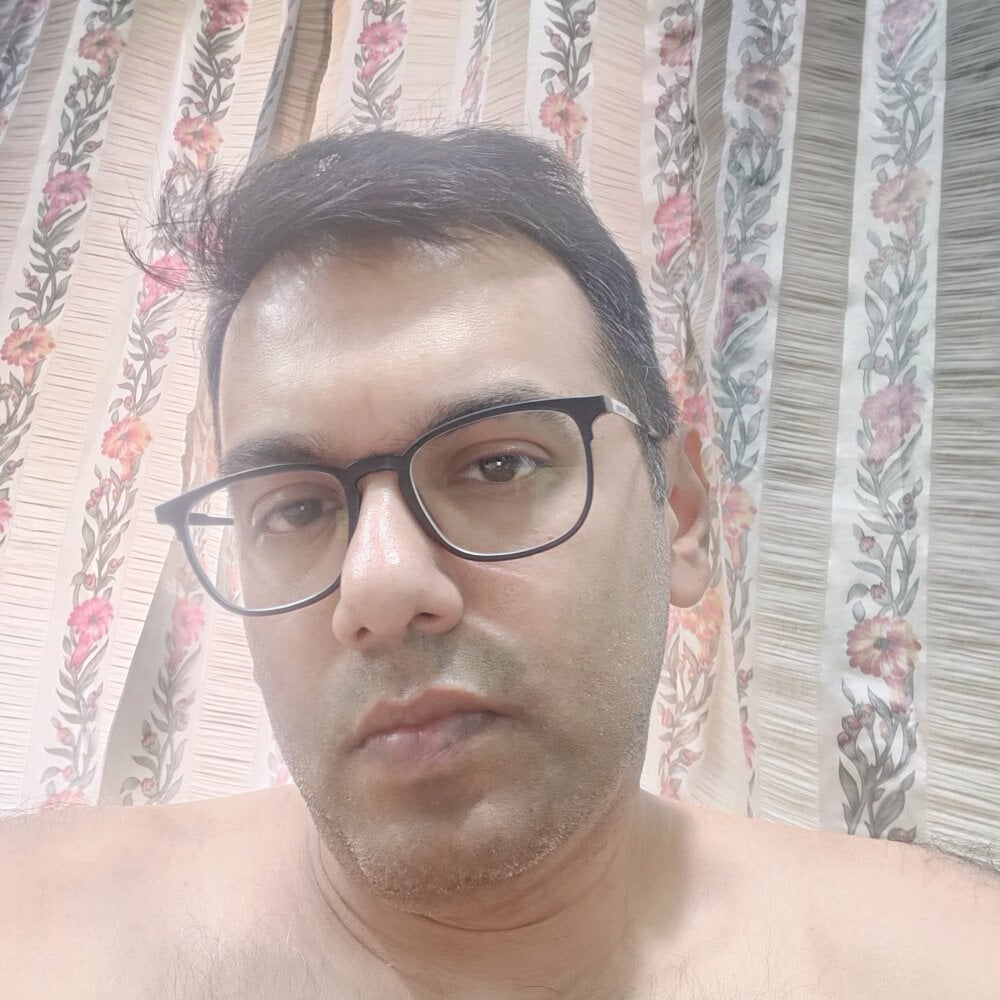 ashiLove2023 Chatroom