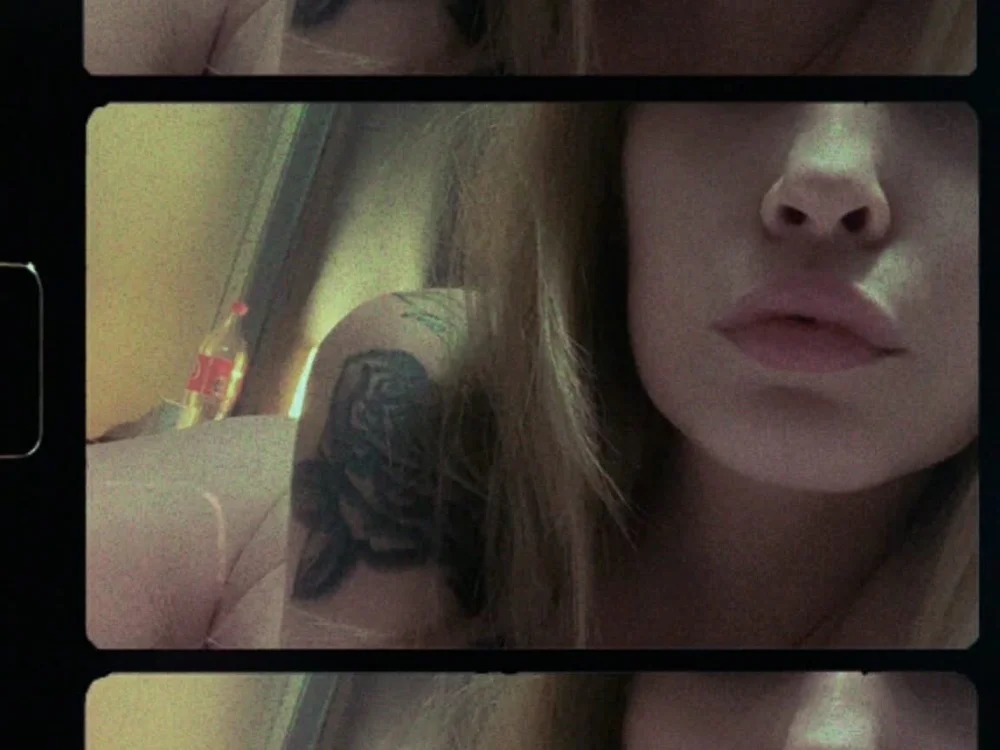 ashlee_james Chatroom