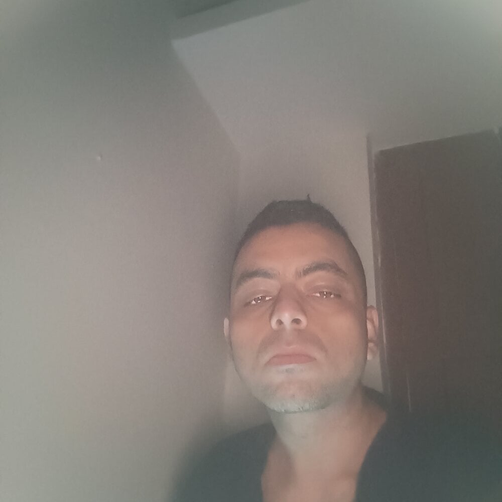 ashleellaunda7582 Chatroom