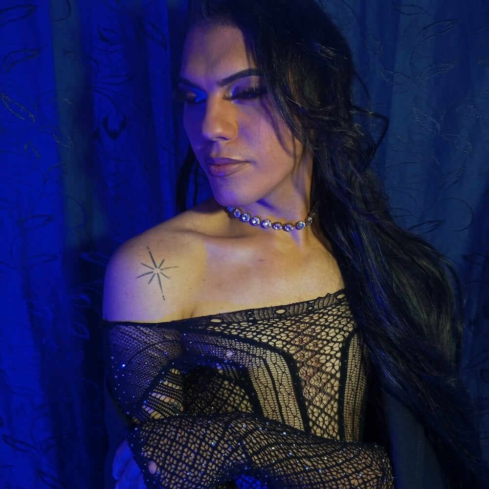 ashley_Sexy26 Webcam Profile Picture ashley_Sexy26 Chatroom