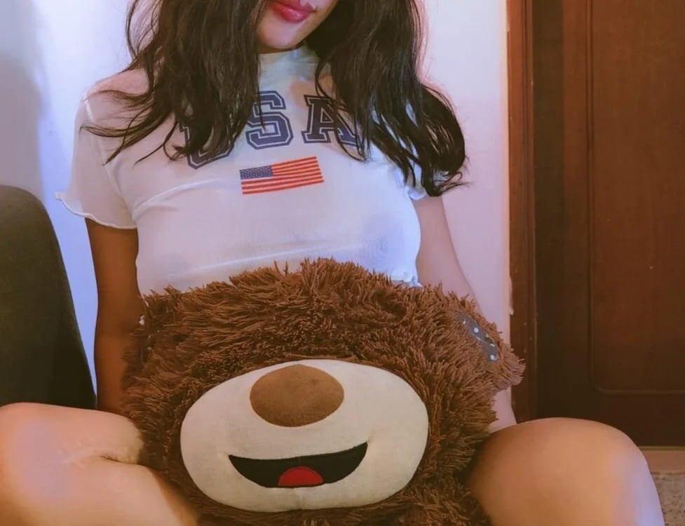 ashley____ Chatroom