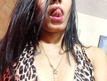 ashley-linsay's Live Webcam ashley-linsay