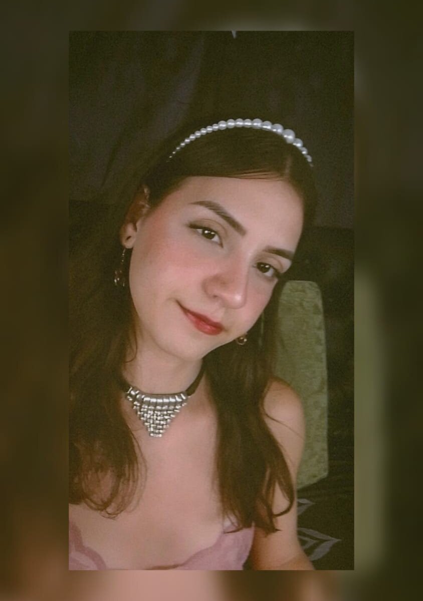 ashley_princessX Chatroom