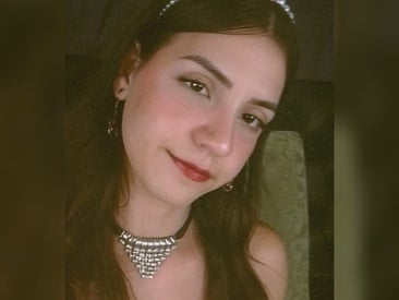 ashley-princessx