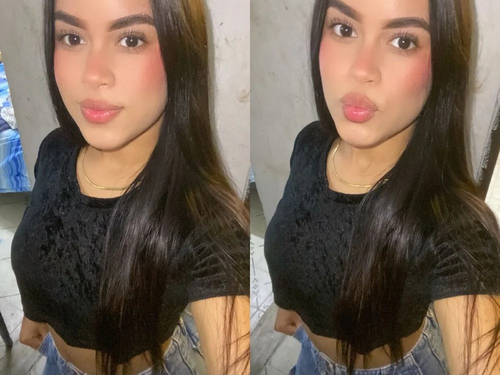 ashley_thonsom18 Chatroom