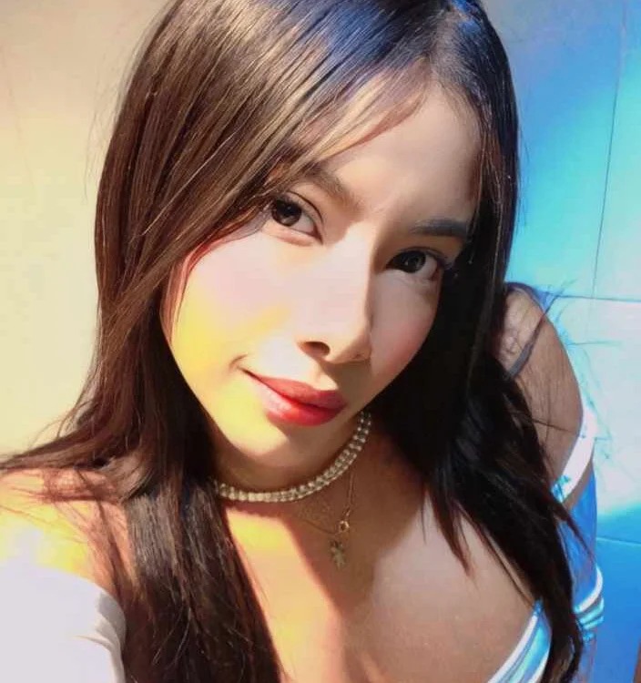 ashleyofficial Chatroom