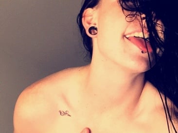 ashleyxxx22
