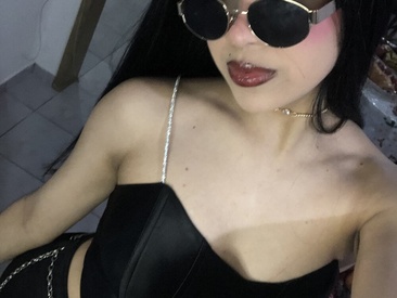 ashleyy20