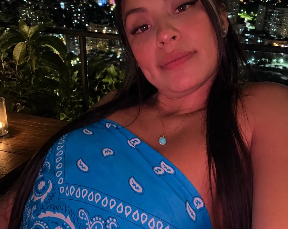 ashly1204 Chatroom