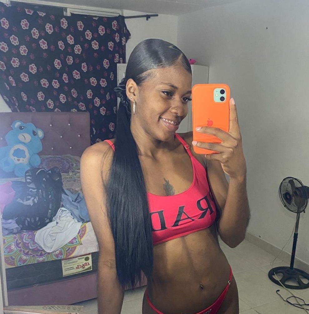 ashly_pnik1 Chatroom