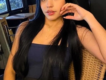 ashlycute18