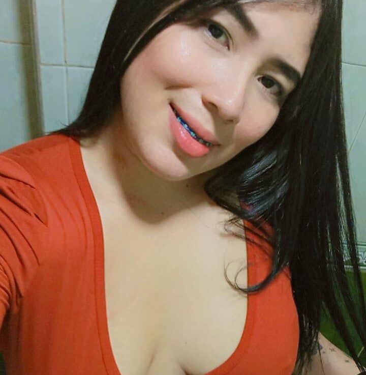 ashlysquirt Chatroom
