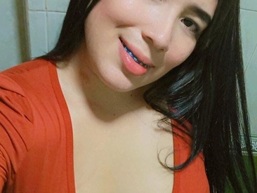 ashlysquirt