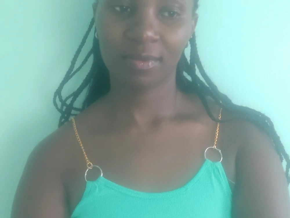 ashneily Chatroom